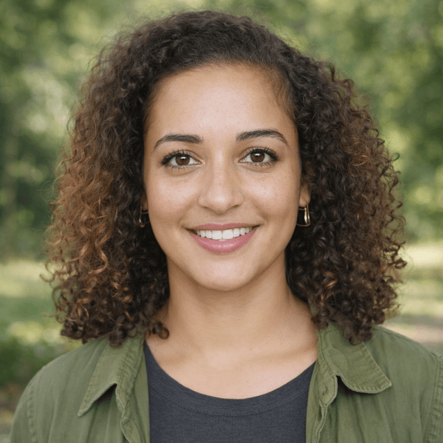 Cassandra Photo - Cassandra