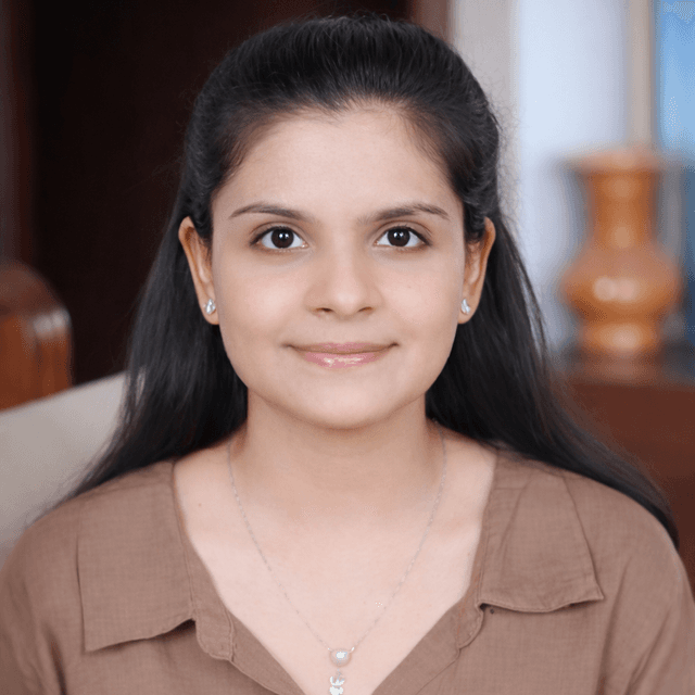 Esha Photo - Esha