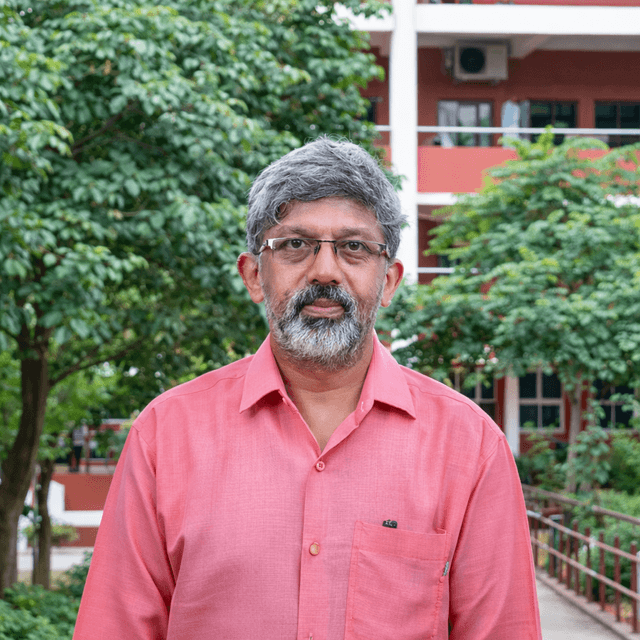 Guruji Photo - Guruji