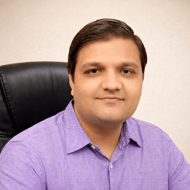 Kamlesh Photo - Kamlesh