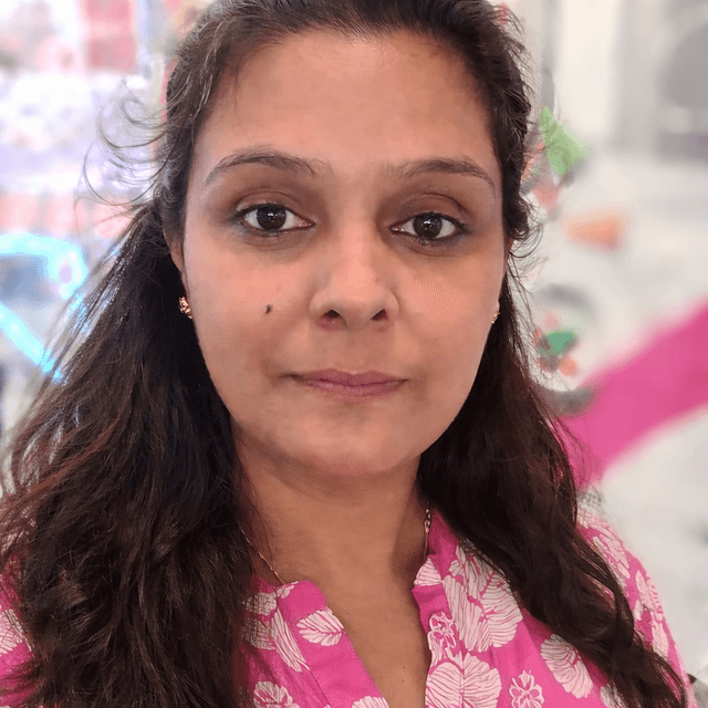 Shubhika Photo - Shubhika