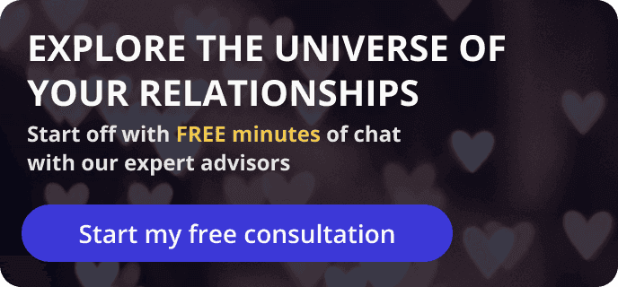 Pisces Best Match | Compatibility Chart & Zodiac Signs