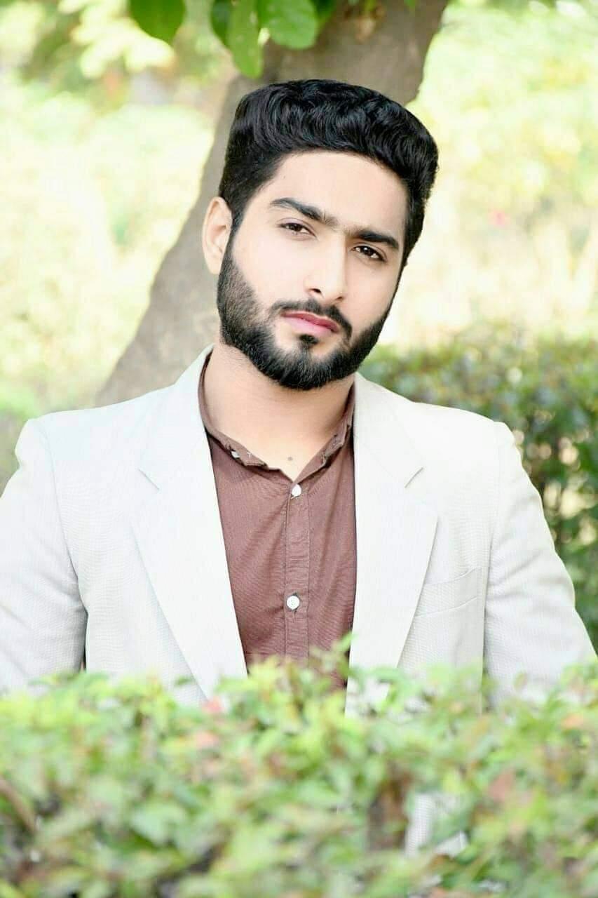 Free Psychic Reading Try Free Psychic Chat at Nebula