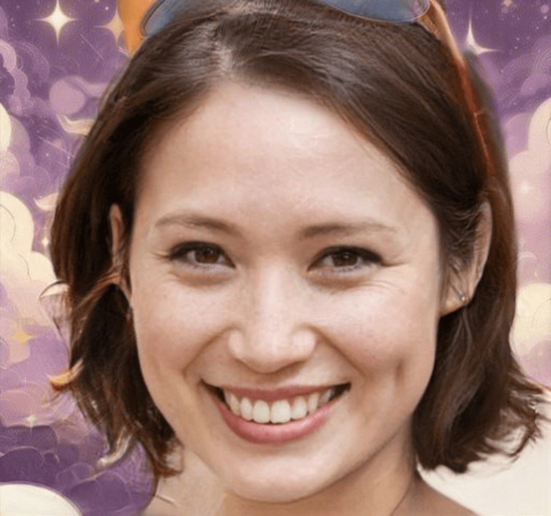 Miori Watanabe
