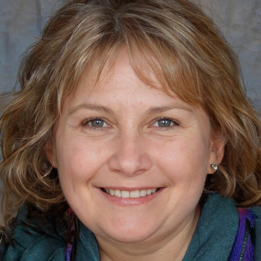 Free Psychic Soulmate Reading Find Your Soulmate