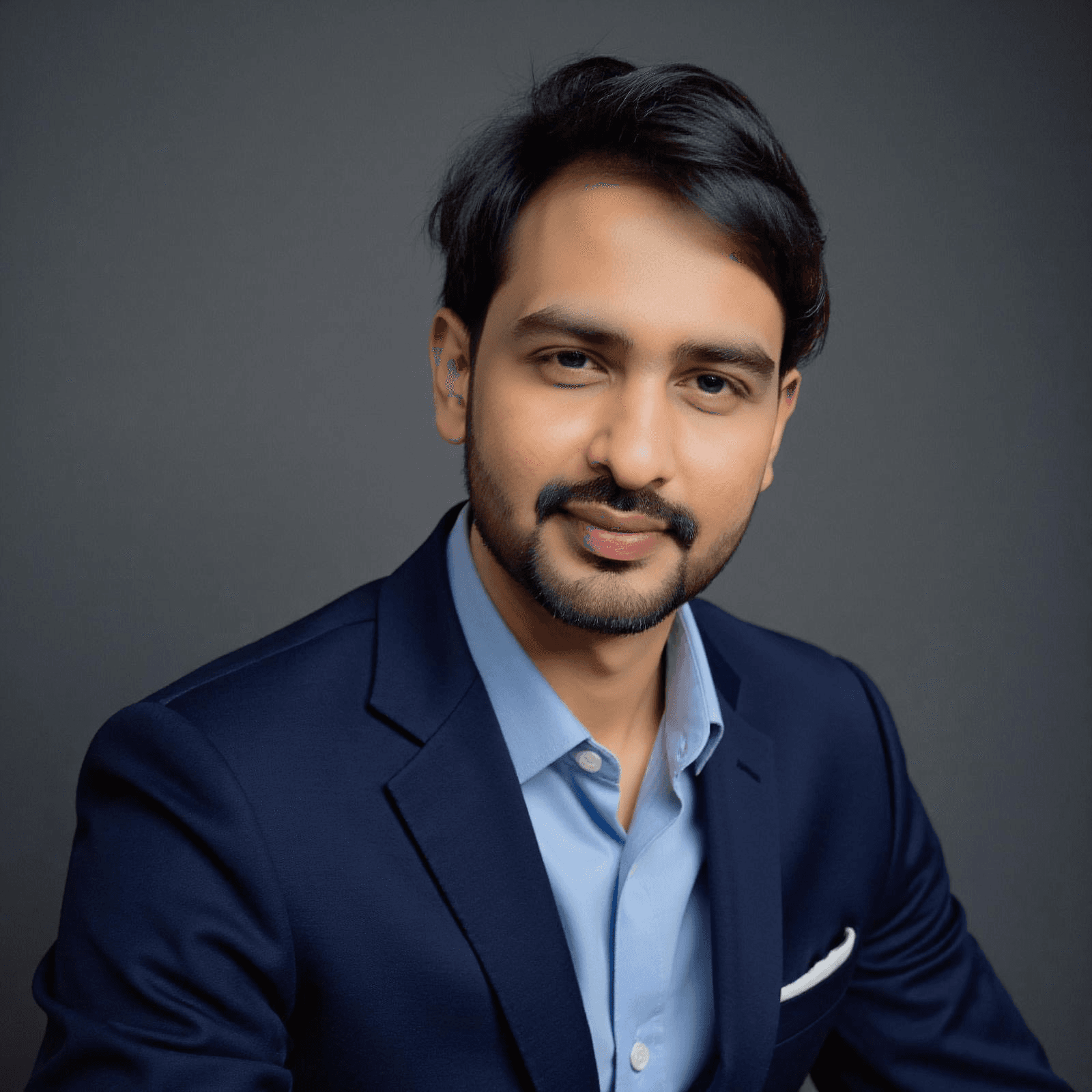 Rowan Soul Alchemist