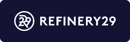 Refinery logo
