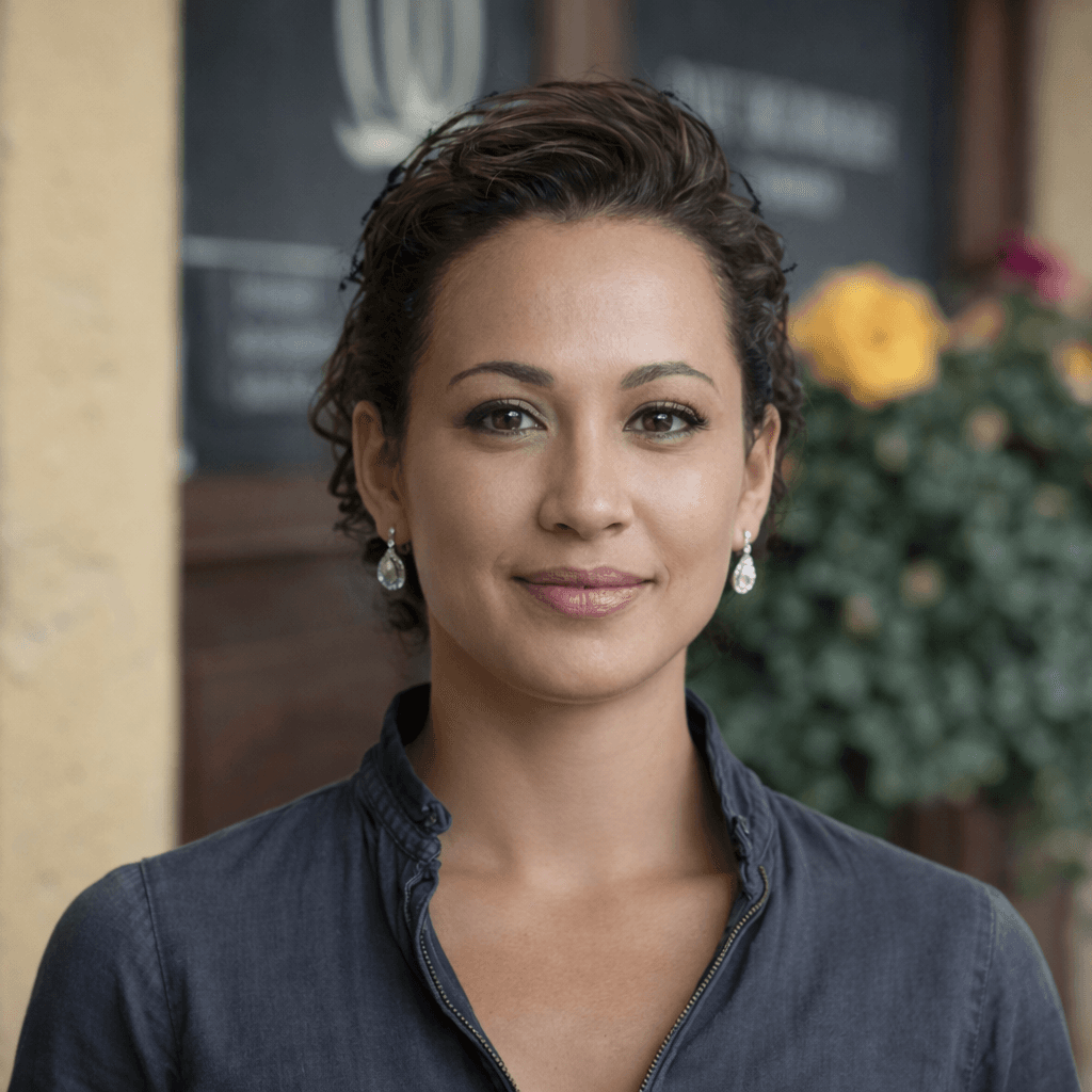 AuricLira86 Photo - AuricLira86