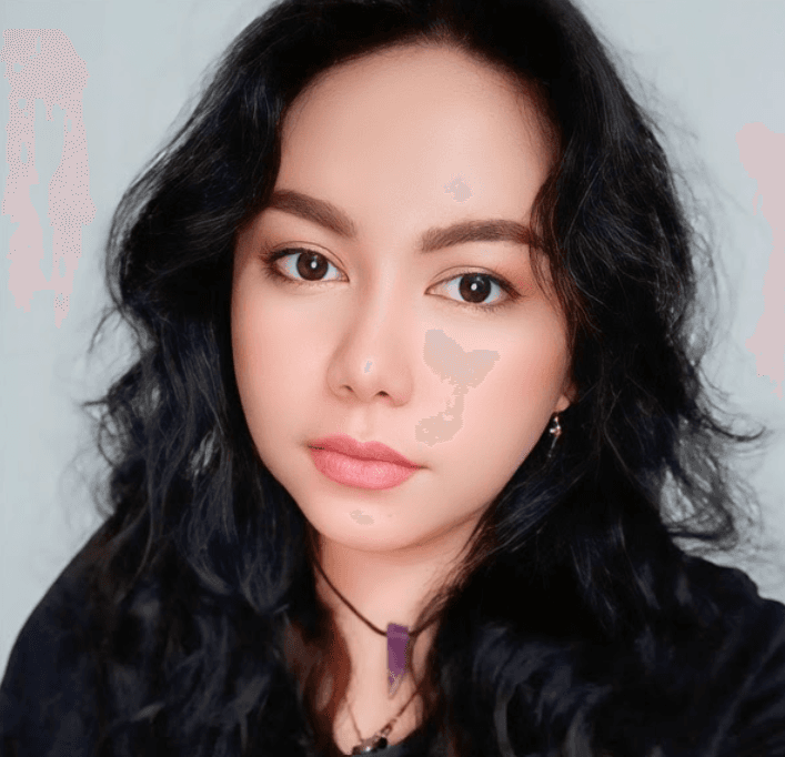 Rising Phoenix Photo - Rising Phoenix