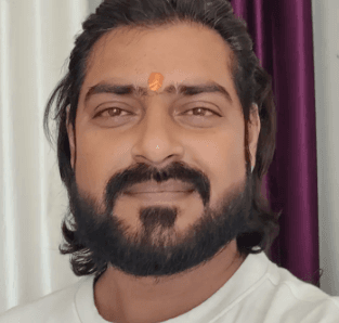 Divine Auraa Photo - Divine Auraa