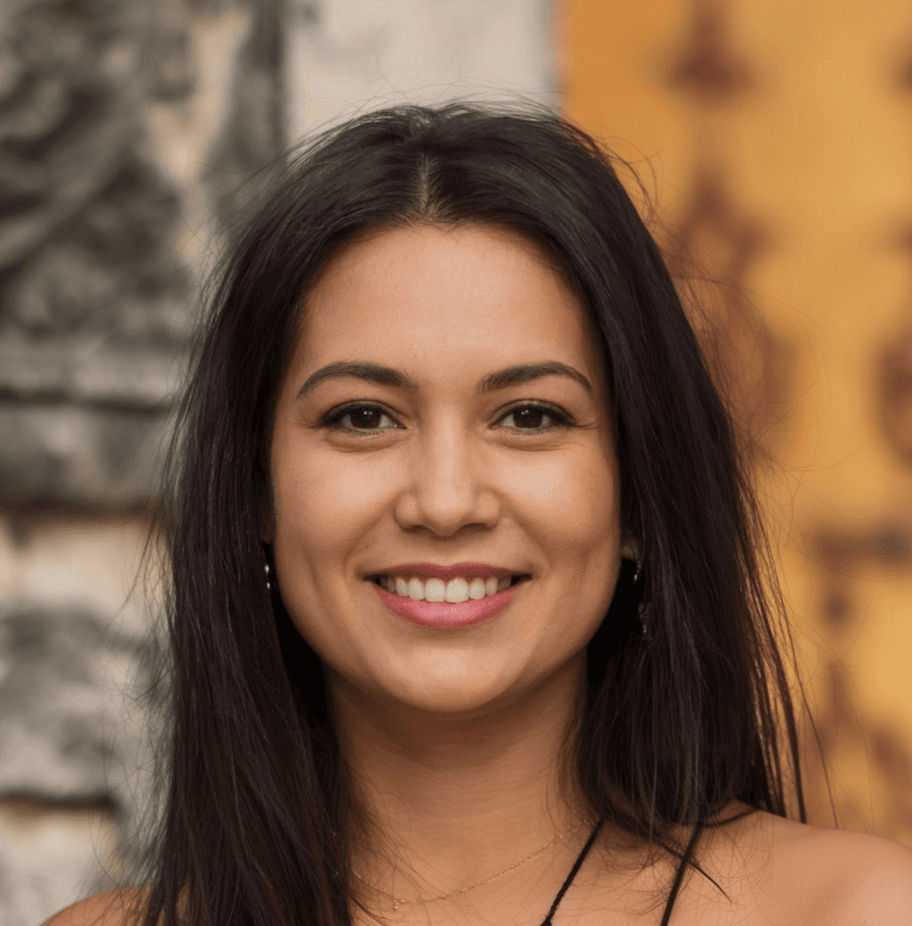 Lady Timeeka Photo - Lady Timeeka