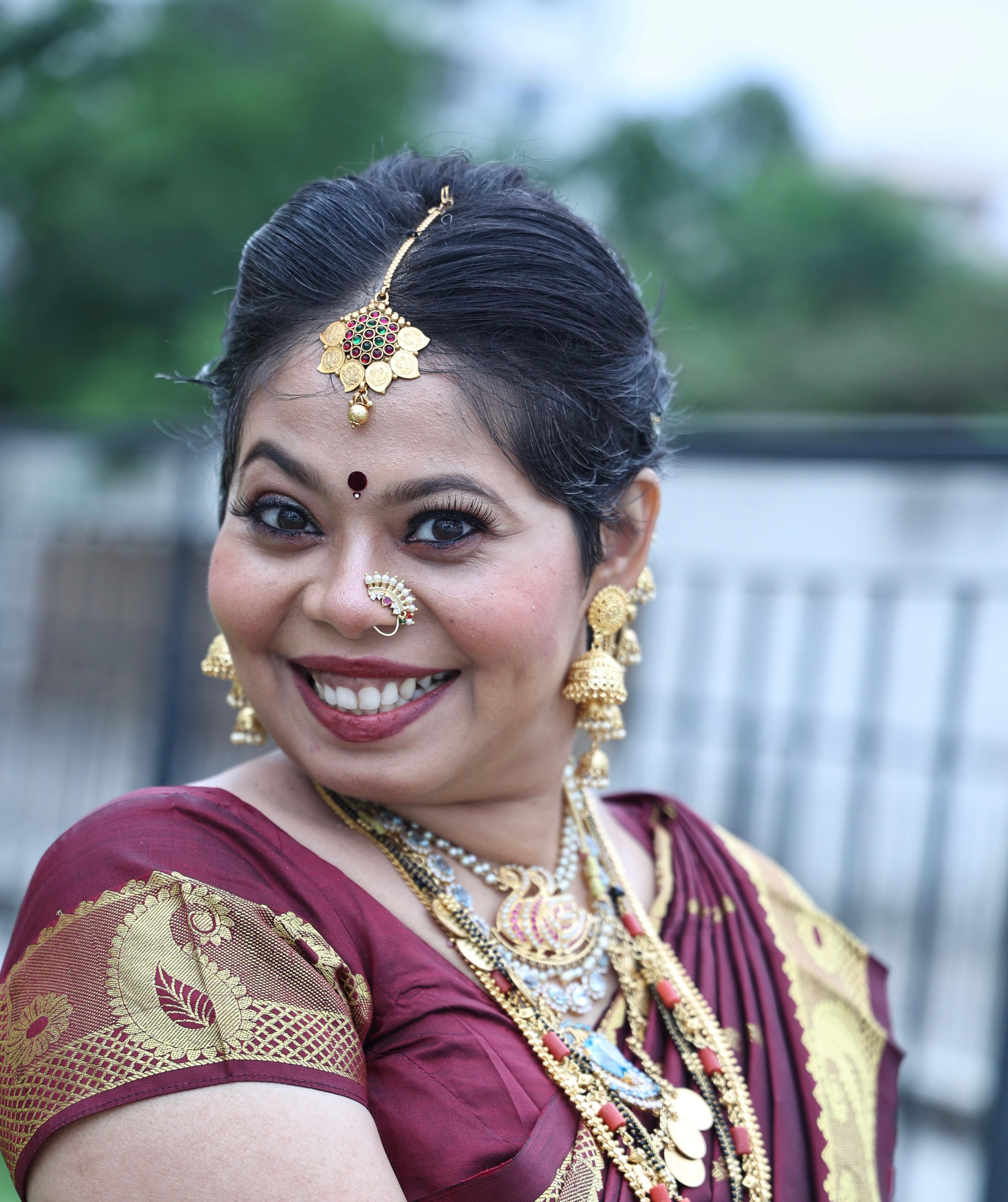 IntuitiveAnna Photo - IntuitiveAnna