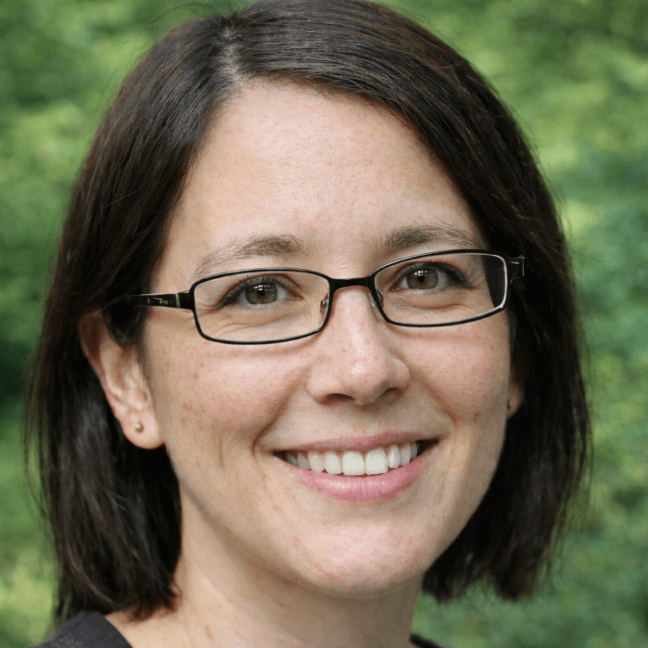 Millie Photo - Millie