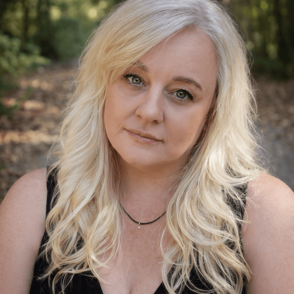 Love Your Soul Photo - Love Your Soul