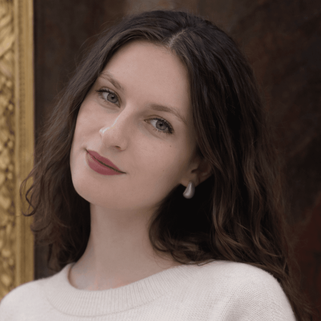 Mystical Aura Photo - Mystical Aura