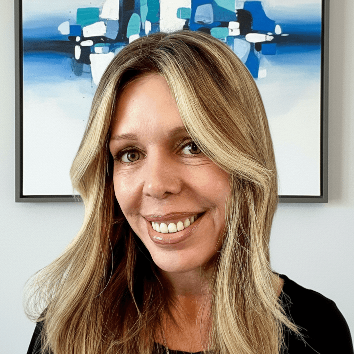 Arianna Photo - Arianna