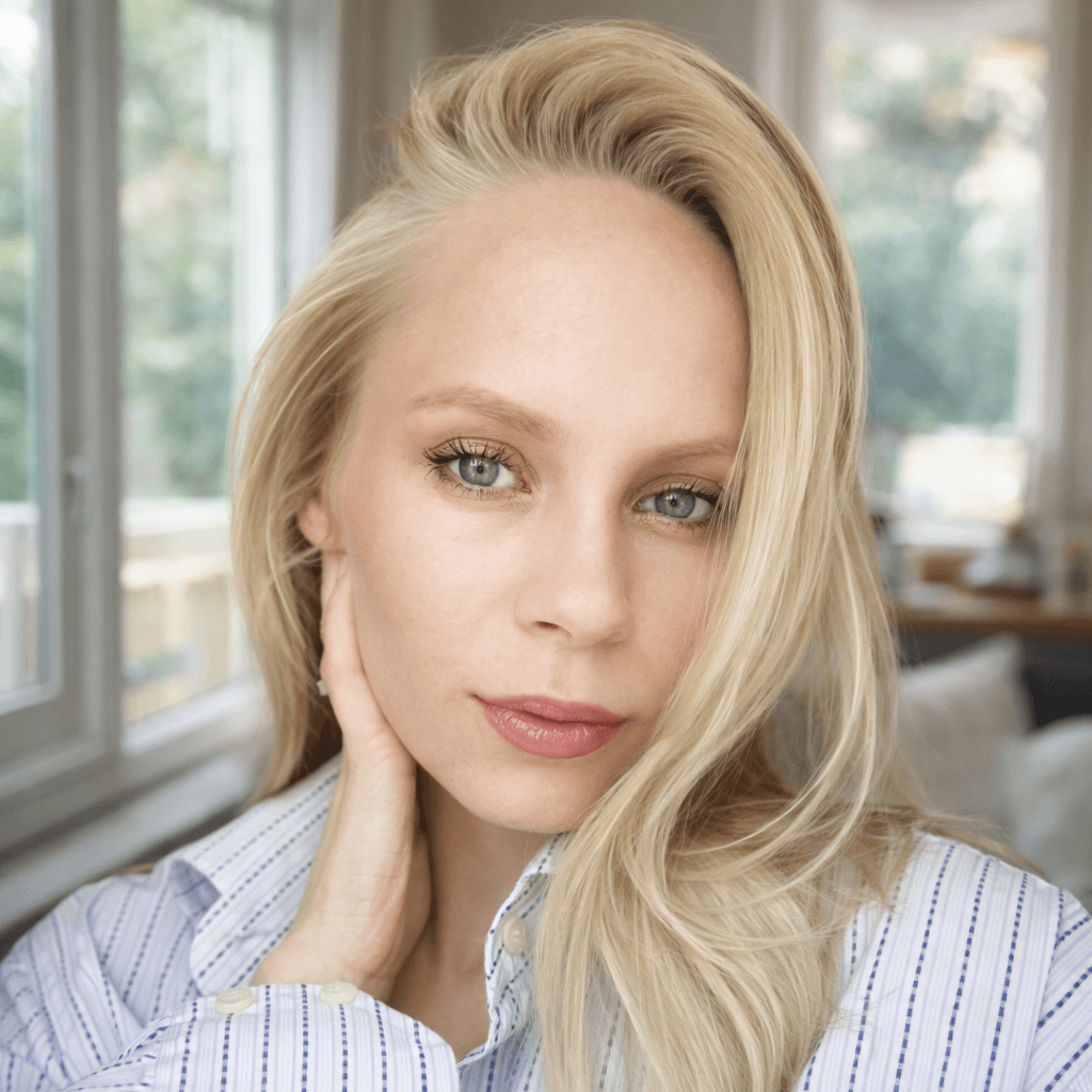 Luna777 Photo - Luna777