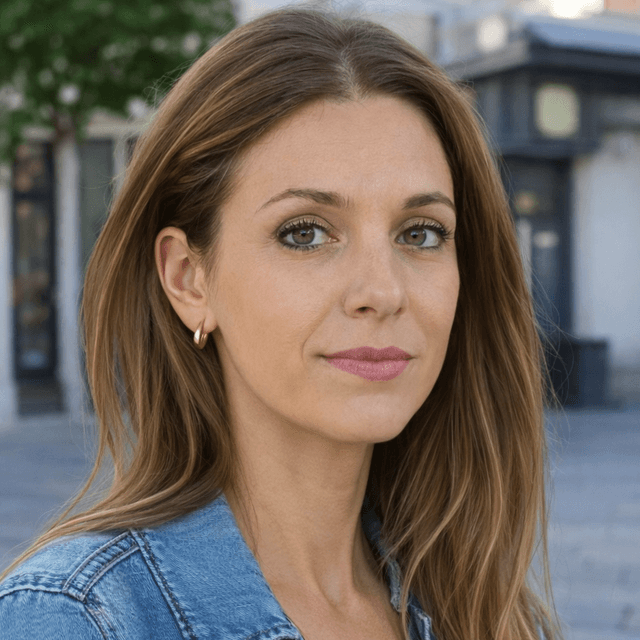 Cassiopeia Photo - Cassiopeia