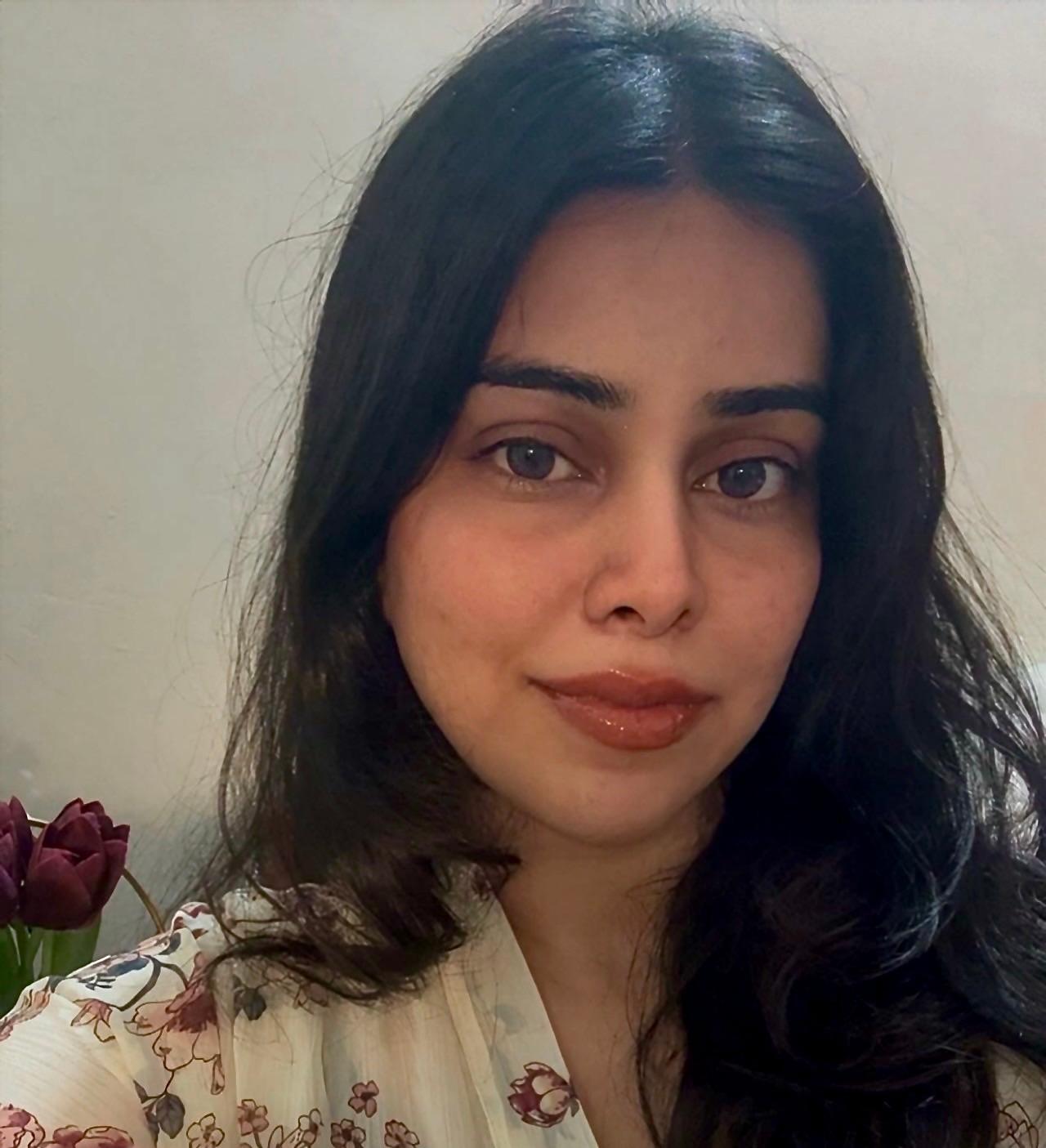 AstroShaw Photo - AstroShaw