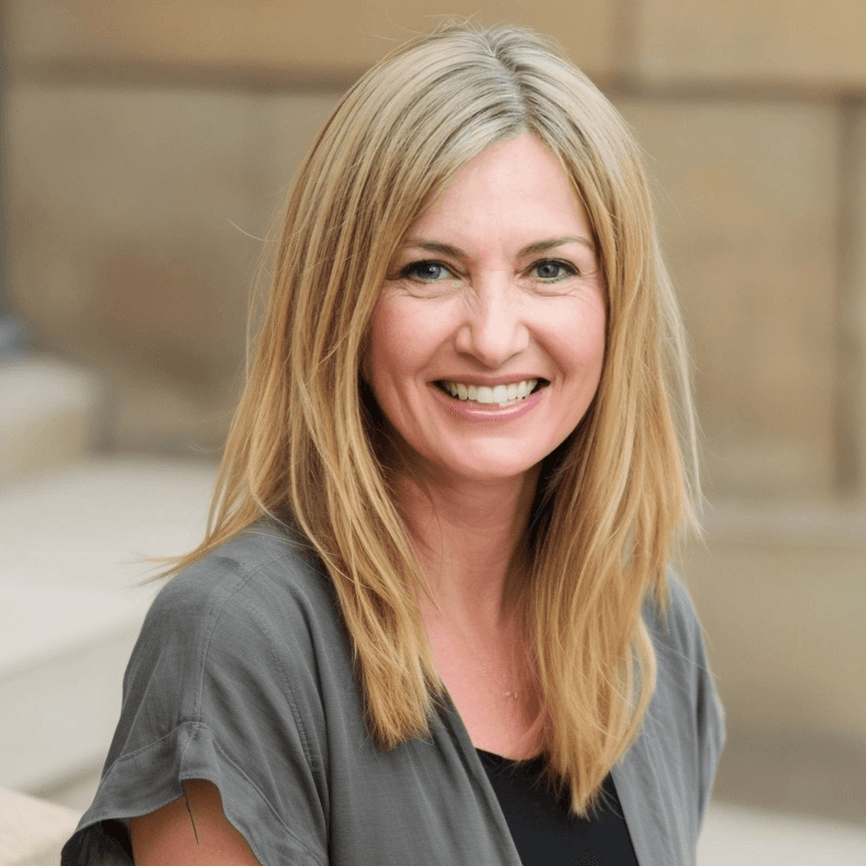 Miss Ayana Photo - Miss Ayana