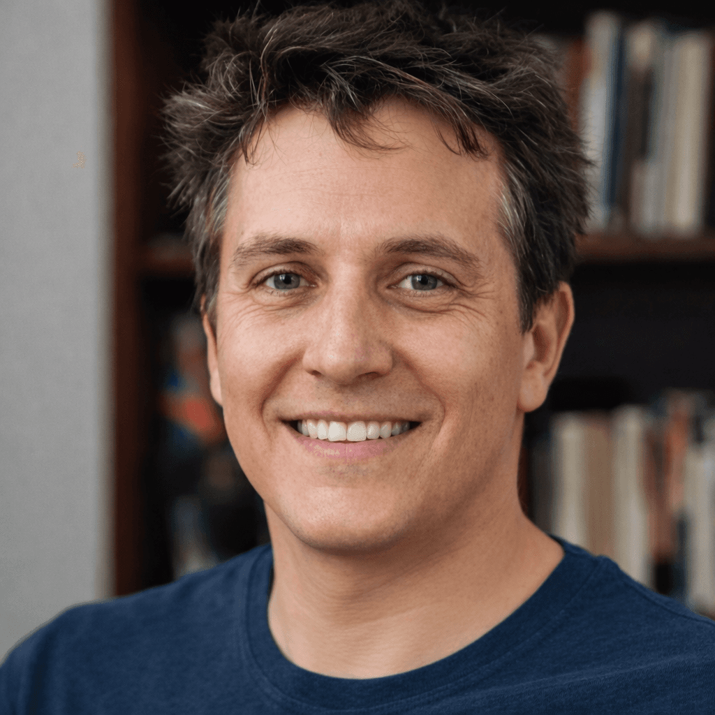 Demian Eltarius Photo - Demian Eltarius