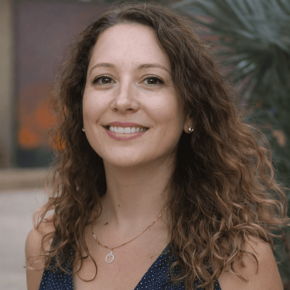 Lady Grace Photo - Lady Grace