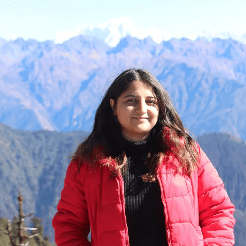 Samigyawali Photo - Samigyawali