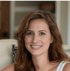 Blessed Love Photo - Blessed Love