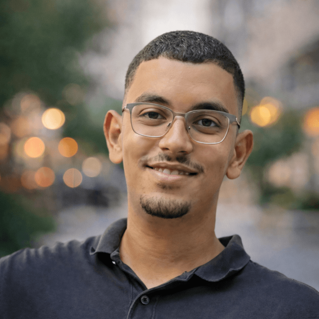 MysticAura Photo - MysticAura