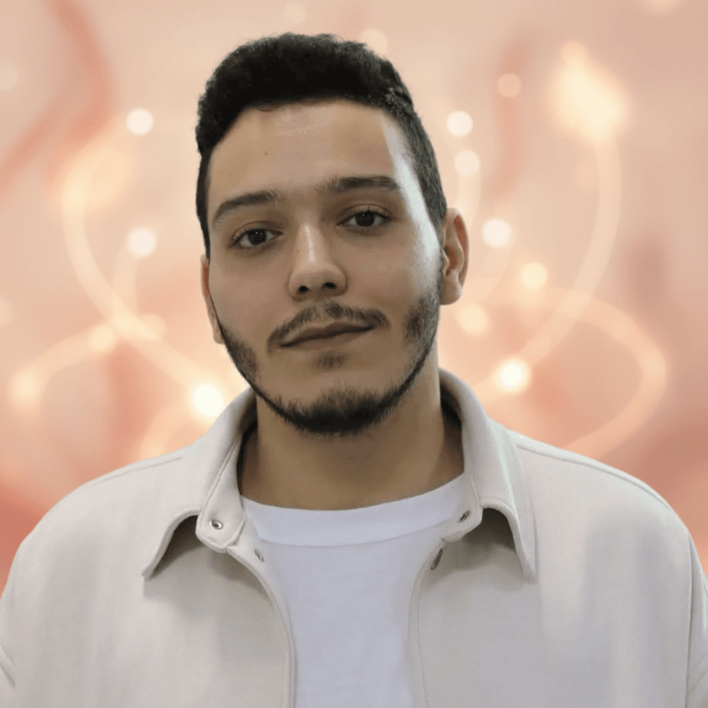 StellarVex Photo - StellarVex