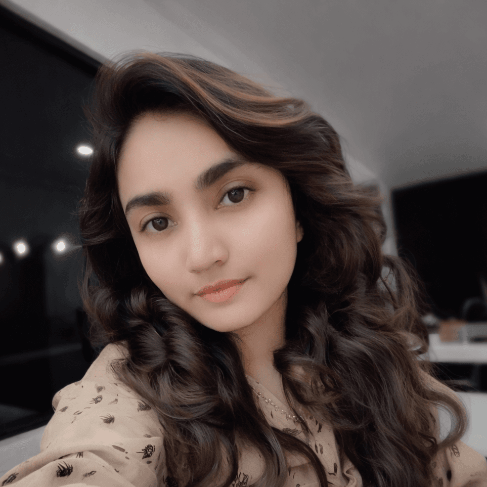 Jenifer Photo - Jenifer