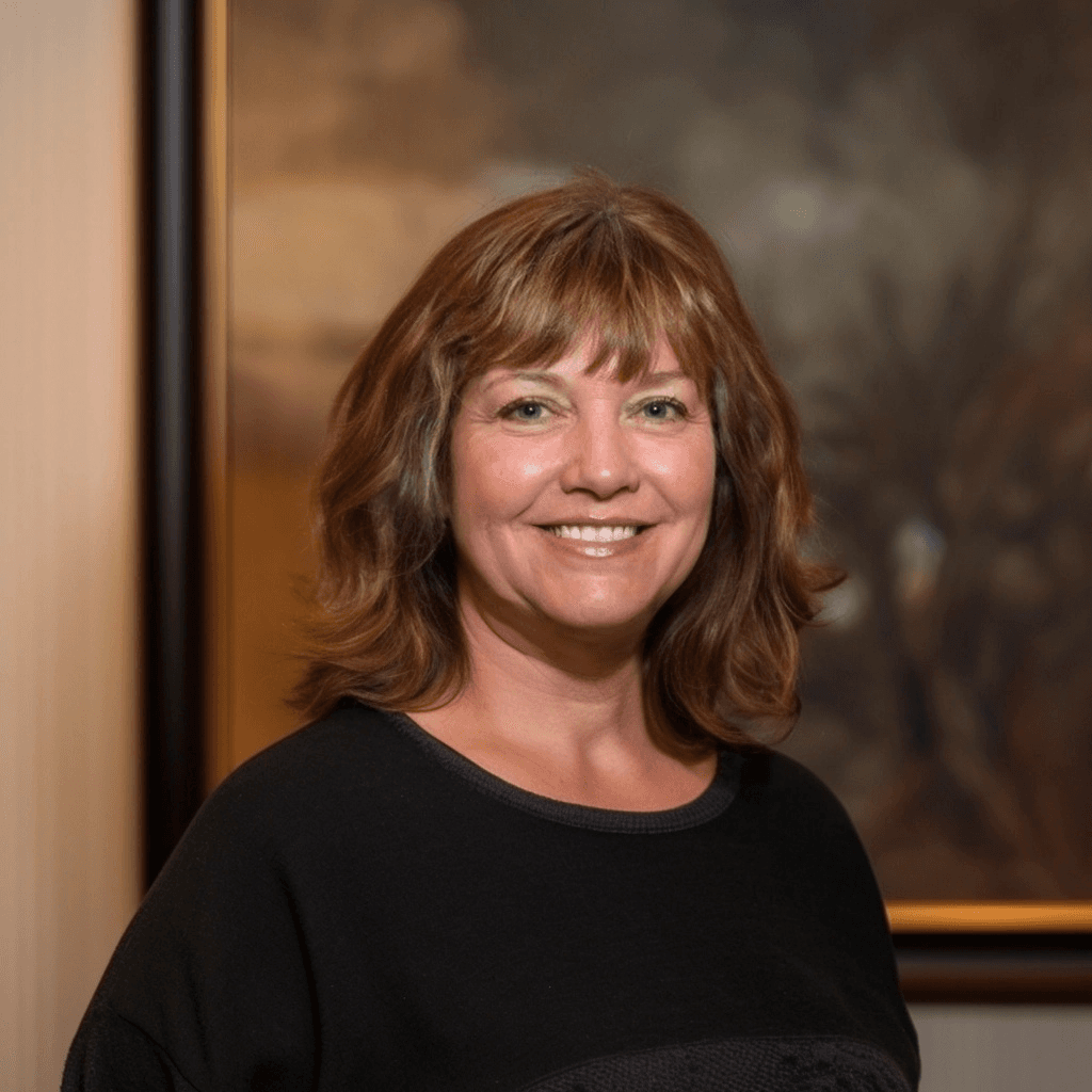 Madam Vesta Photo - Madam Vesta