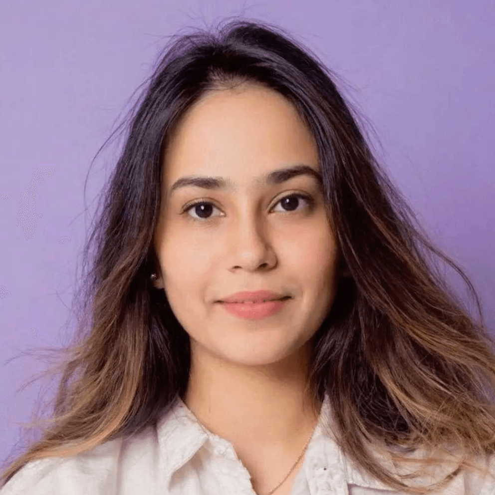 Divine Flow By Adah Photo - Divine Flow By Adah