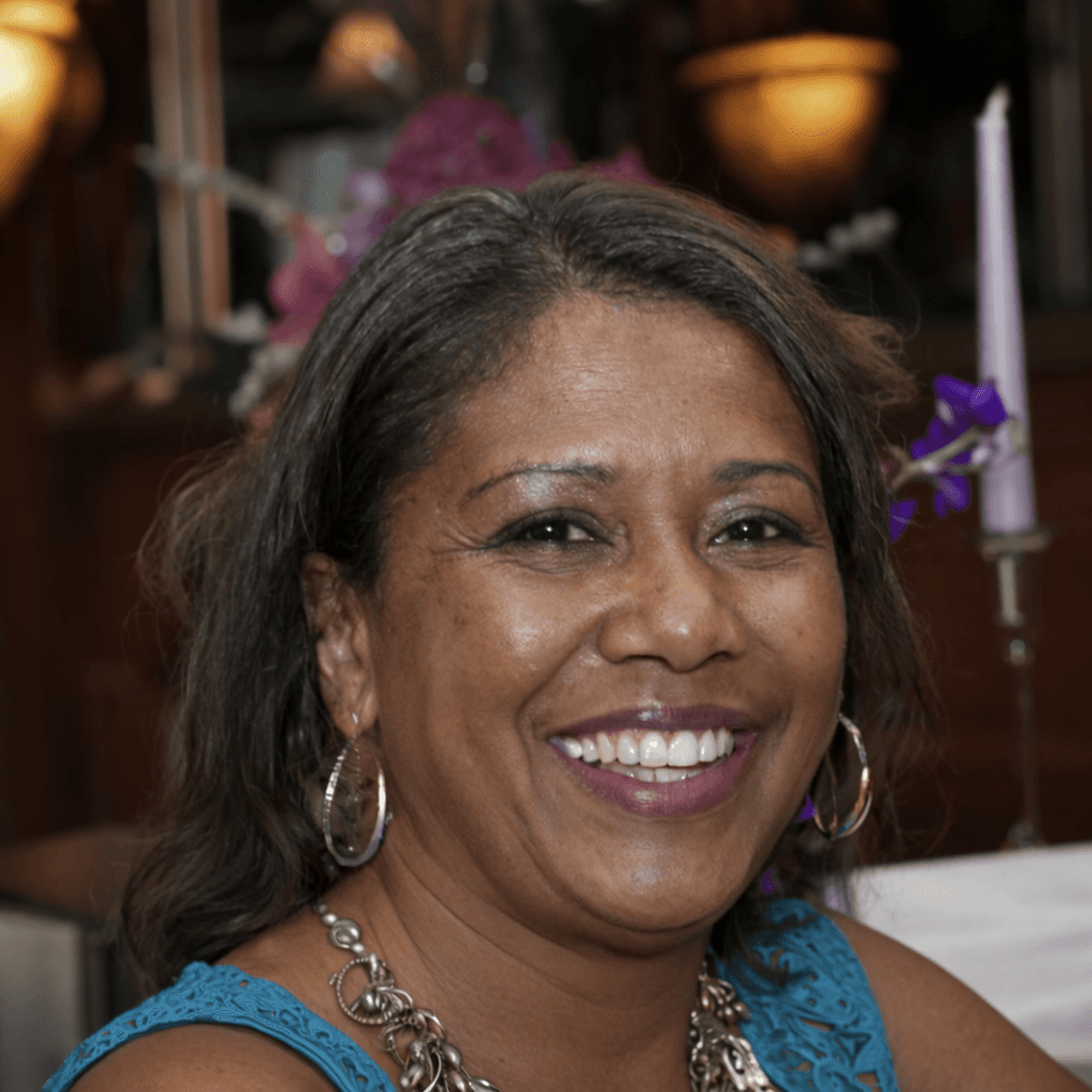 Madam Nora Photo - Madam Nora