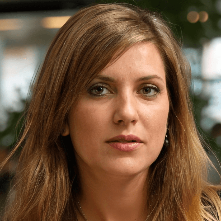 Lakrizia Arden Photo - Lakrizia Arden