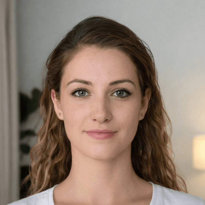 Mystic Rose Photo - Mystic Rose