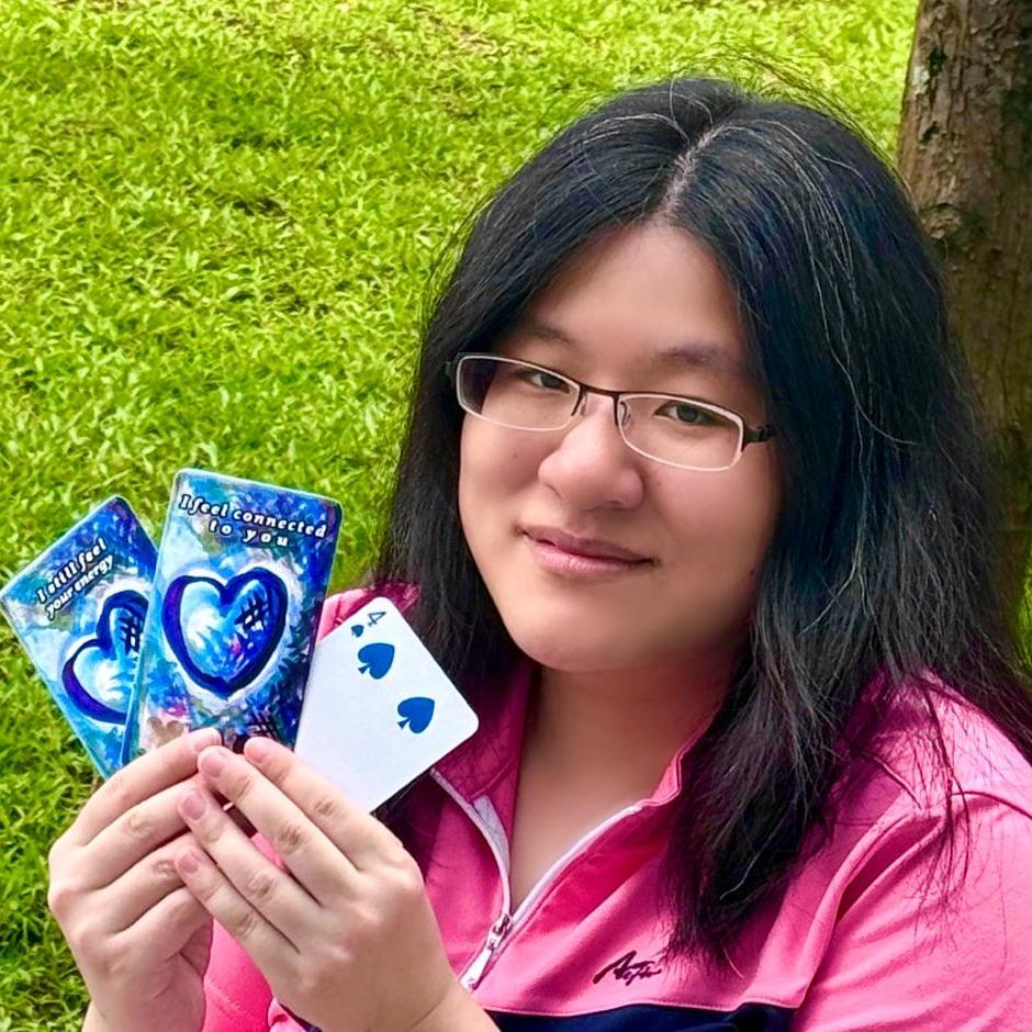 Kiyasu Photo - Kiyasu