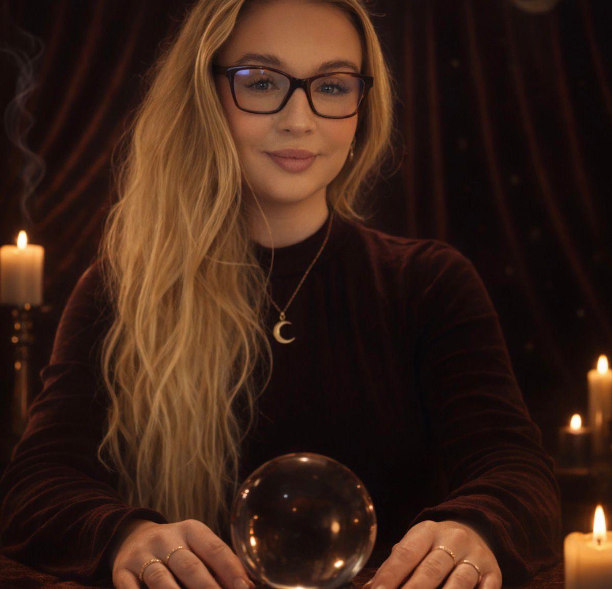 Zafar aura Photo - Zafar aura