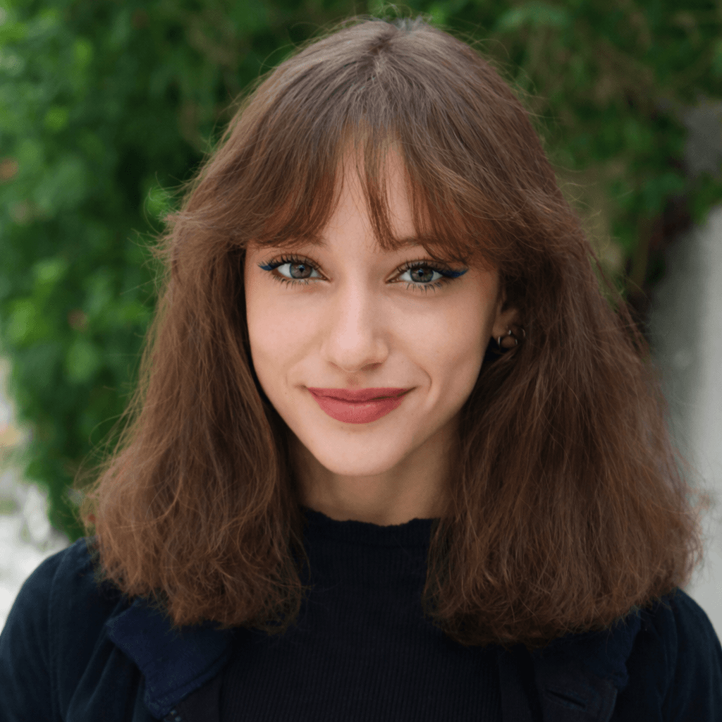 Cersei Photo - Cersei