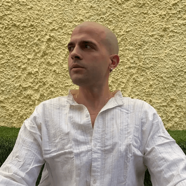 Theravada Photo - Theravada