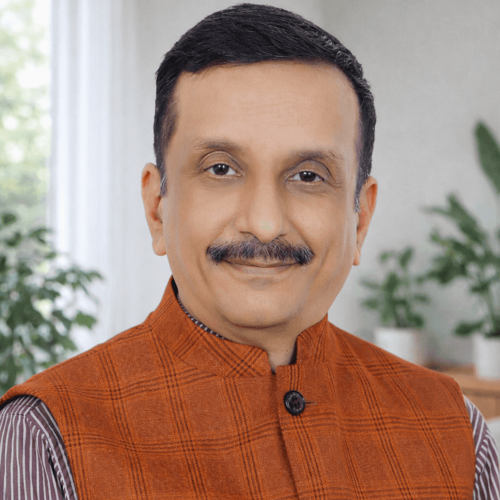 Manish Photo - Manish