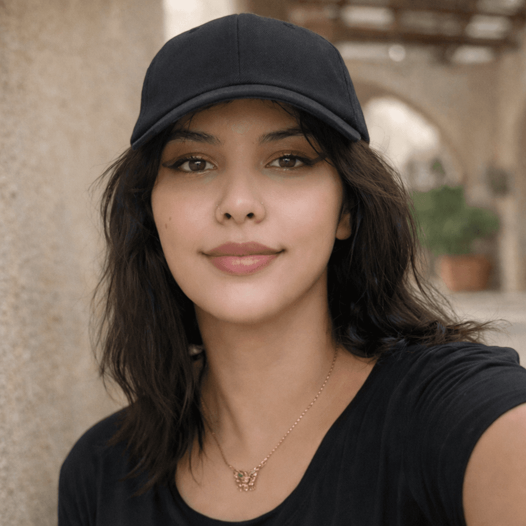 Aveline Photo - Aveline