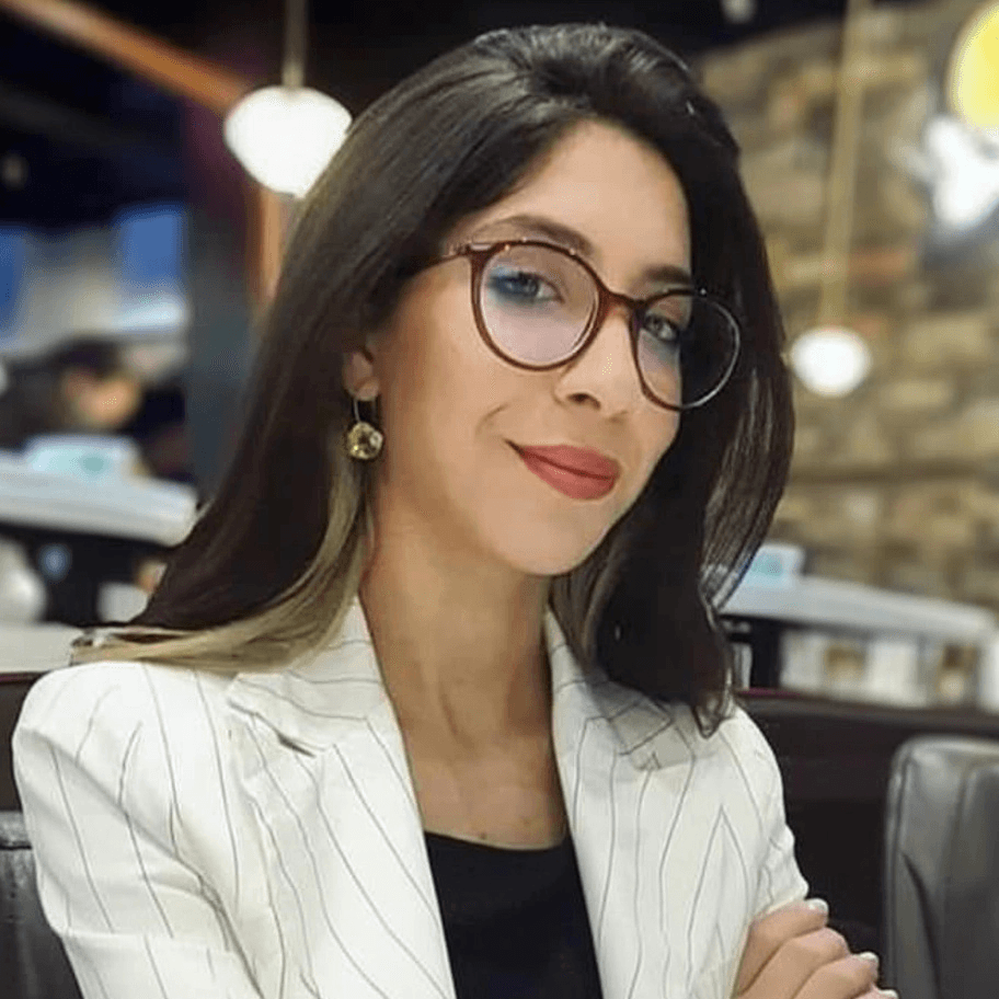 Antoinette Photo - Antoinette