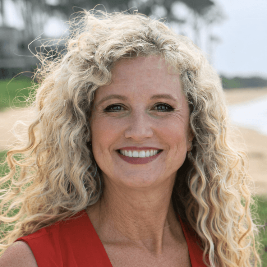 Elthia Photo - Elthia