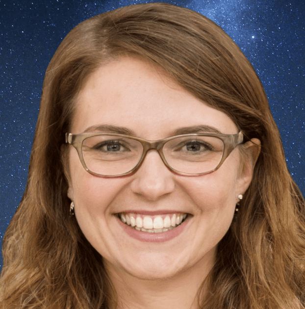 Adalin3 Photo - Adalin3