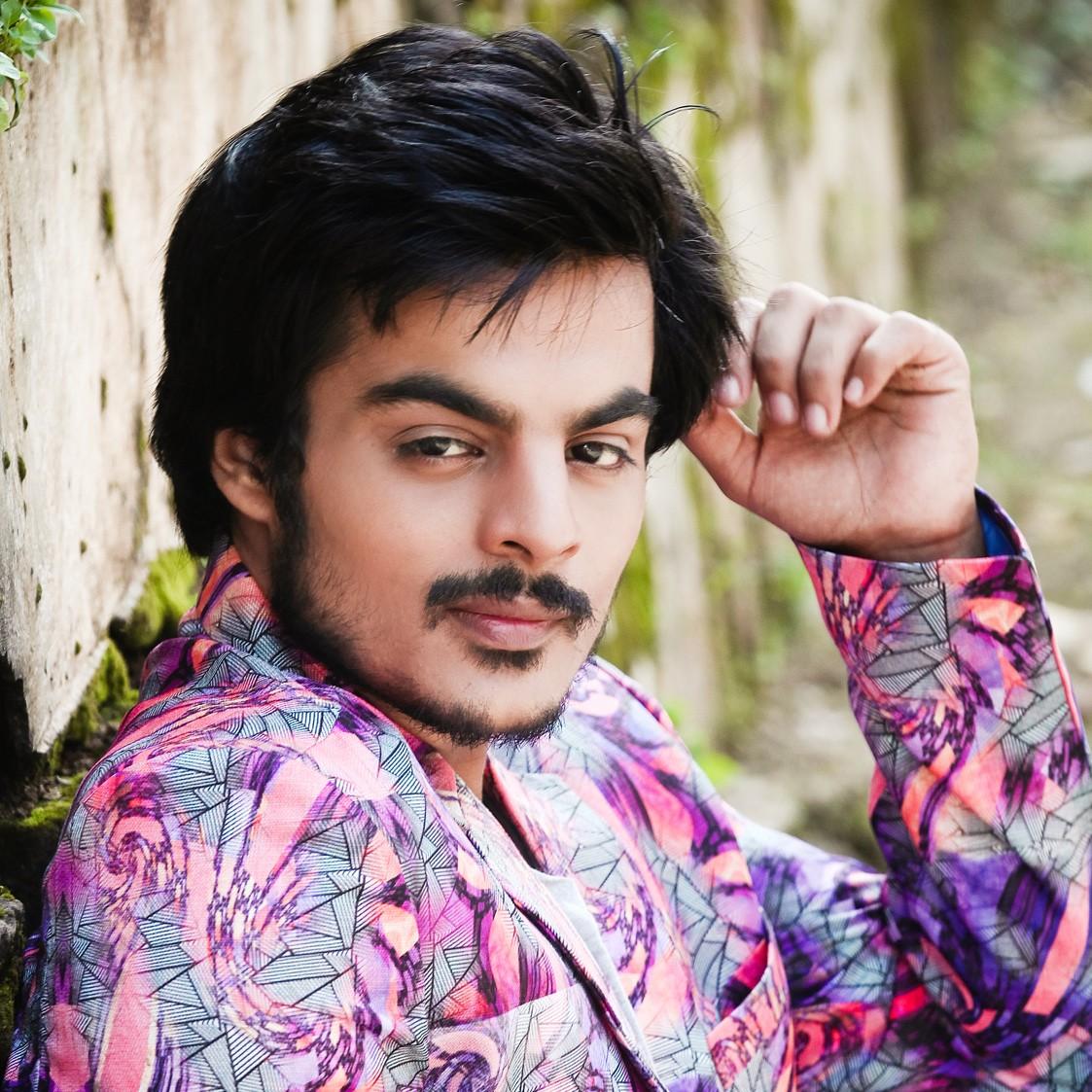 Thomas Noah Photo - Thomas Noah