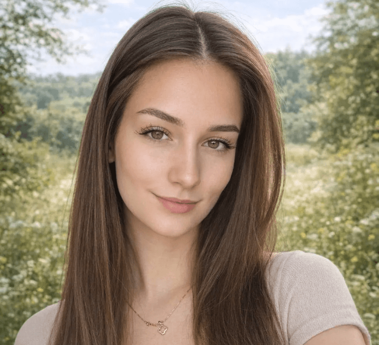 Tarot Kelly Photo - Tarot Kelly