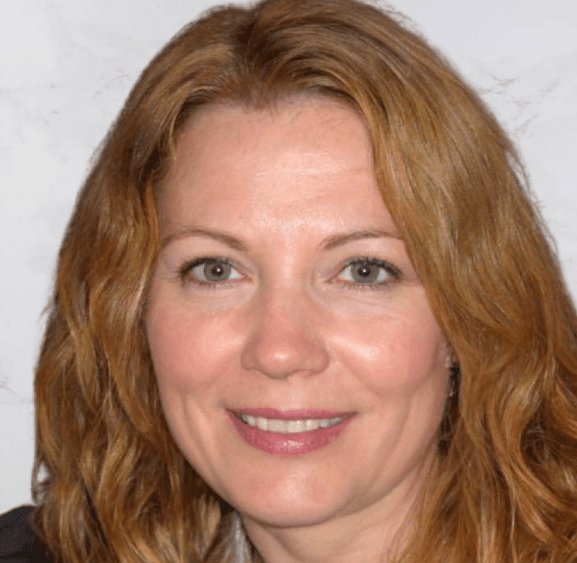 Numi Anna Photo - Numi Anna