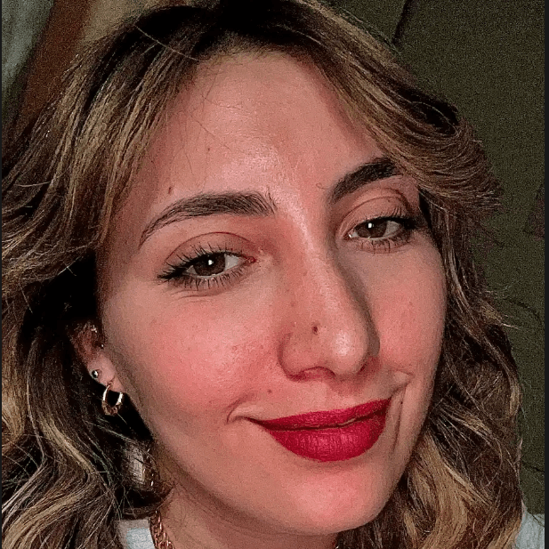 Sirine Photo - Sirine