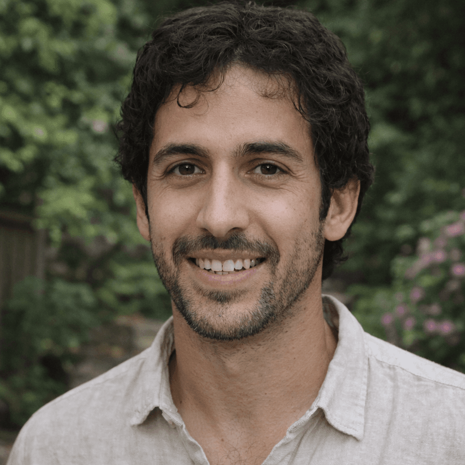 Uranus Photo - Uranus